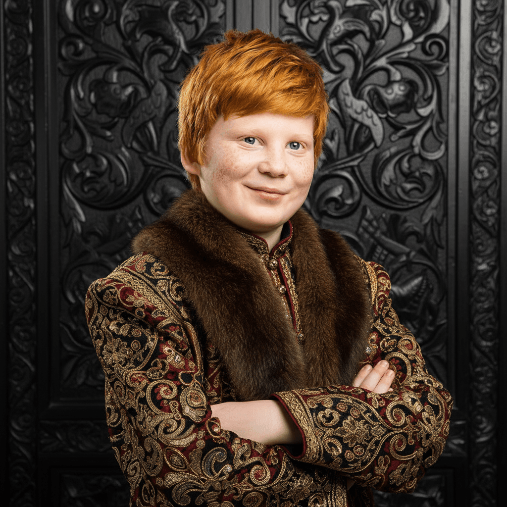 После ИИ-обработки